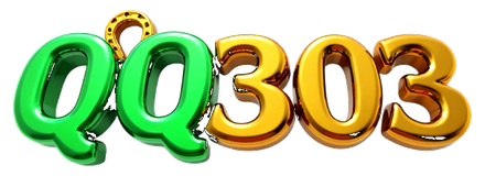 qq303