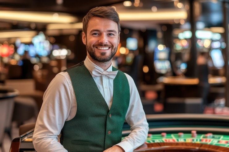 Antarmuka Fortune Tiger di aplikasi qq303 Antarmuka Fortune Tiger di aplikasi qq303
