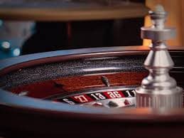 Gulungan Fortune Tiger dengan simbol-simbol Gulungan Fortune Tiger dengan simbol-simbol