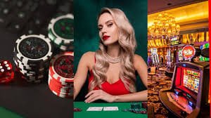 Fortune Tiger Game