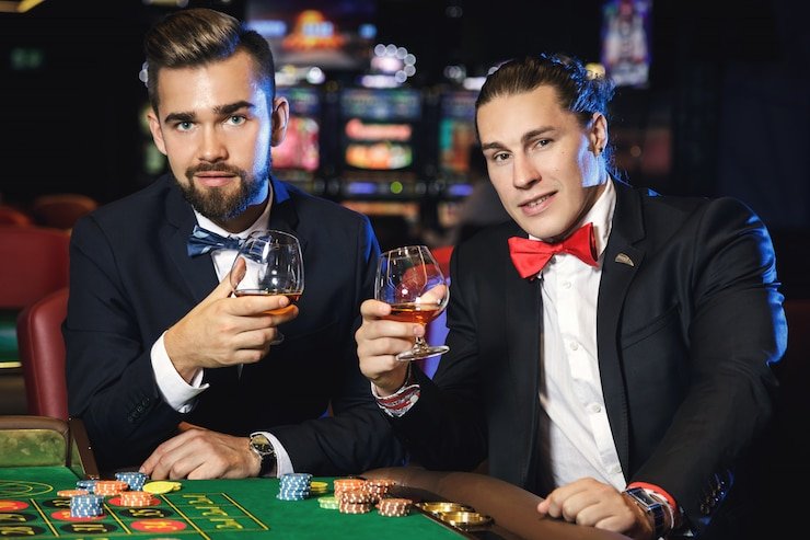 Antarmuka Ikan Jackpot di aplikasi qq303 Antarmuka Ikan Jackpot di aplikasi qq303