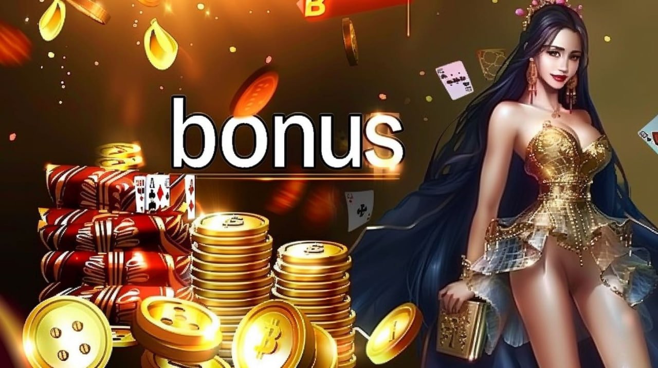 Speed Baccarat live studio Speed Baccarat live studio