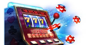 Dealer menampilkan kartu dengan jelas untuk transparansi penuh Dealer Speed Baccarat dengan kartu
